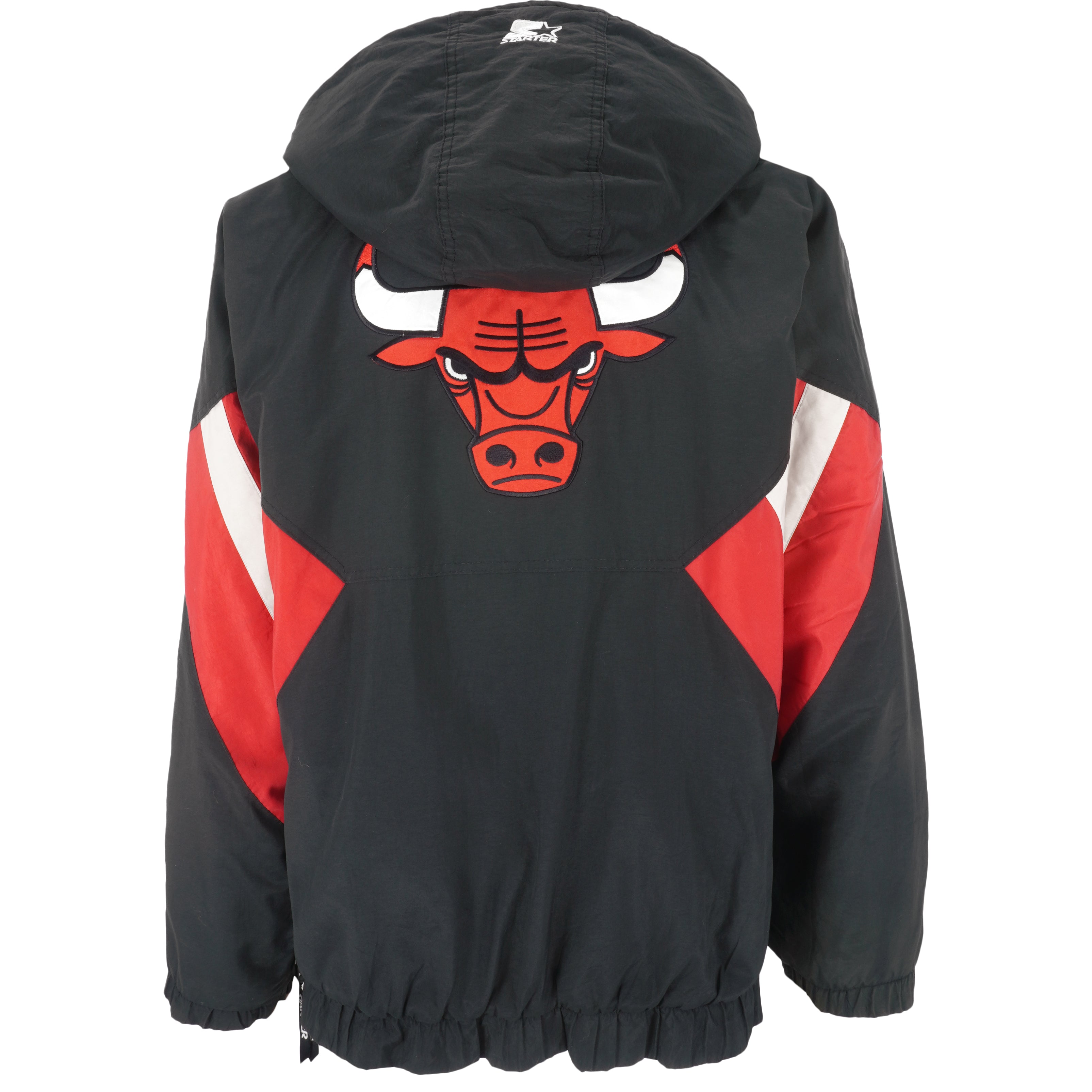 Chicago Bulls Clothing - Buy Chicago Bulls Clothing online in India