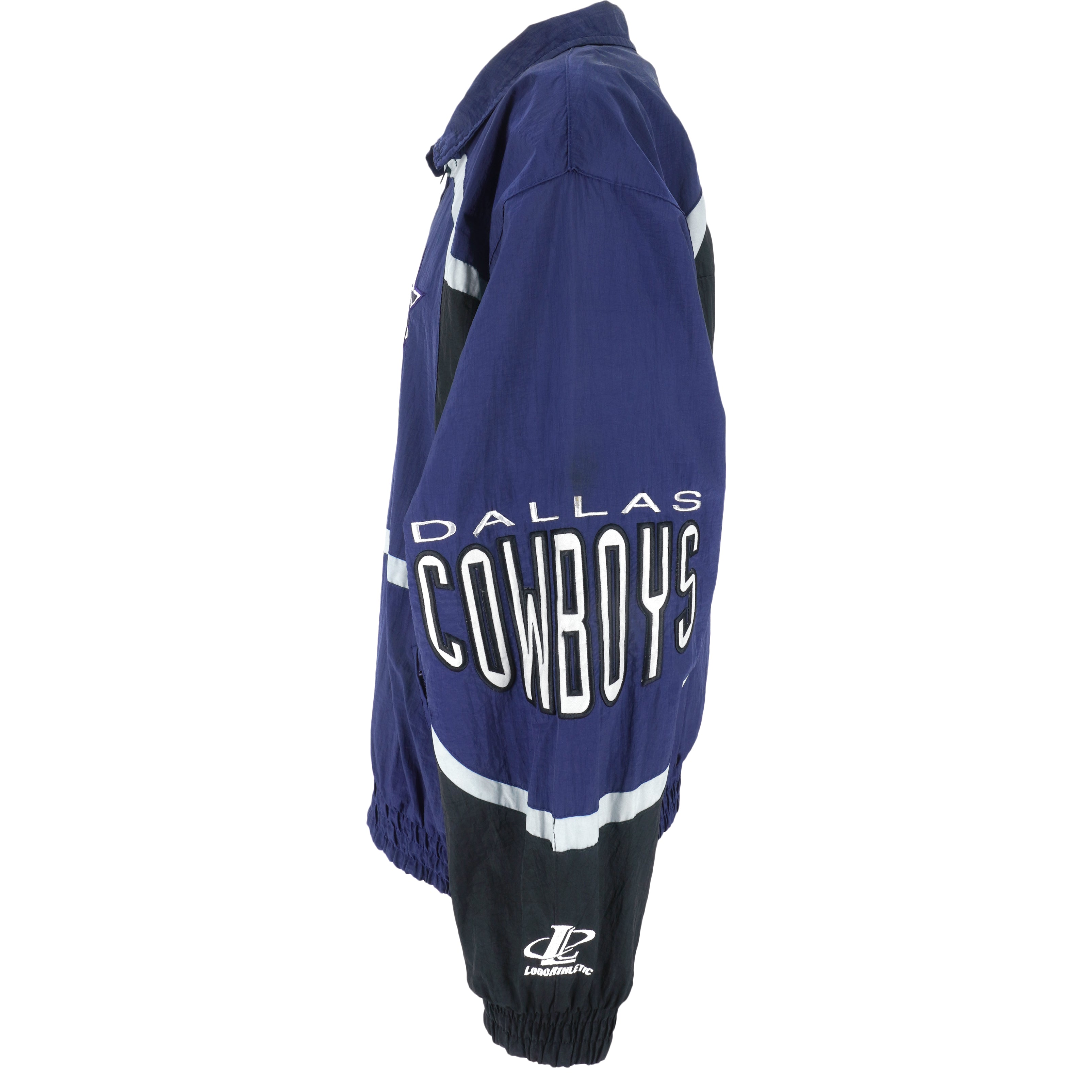 Pro Line Dallas Cowboys NFL Fan Shop