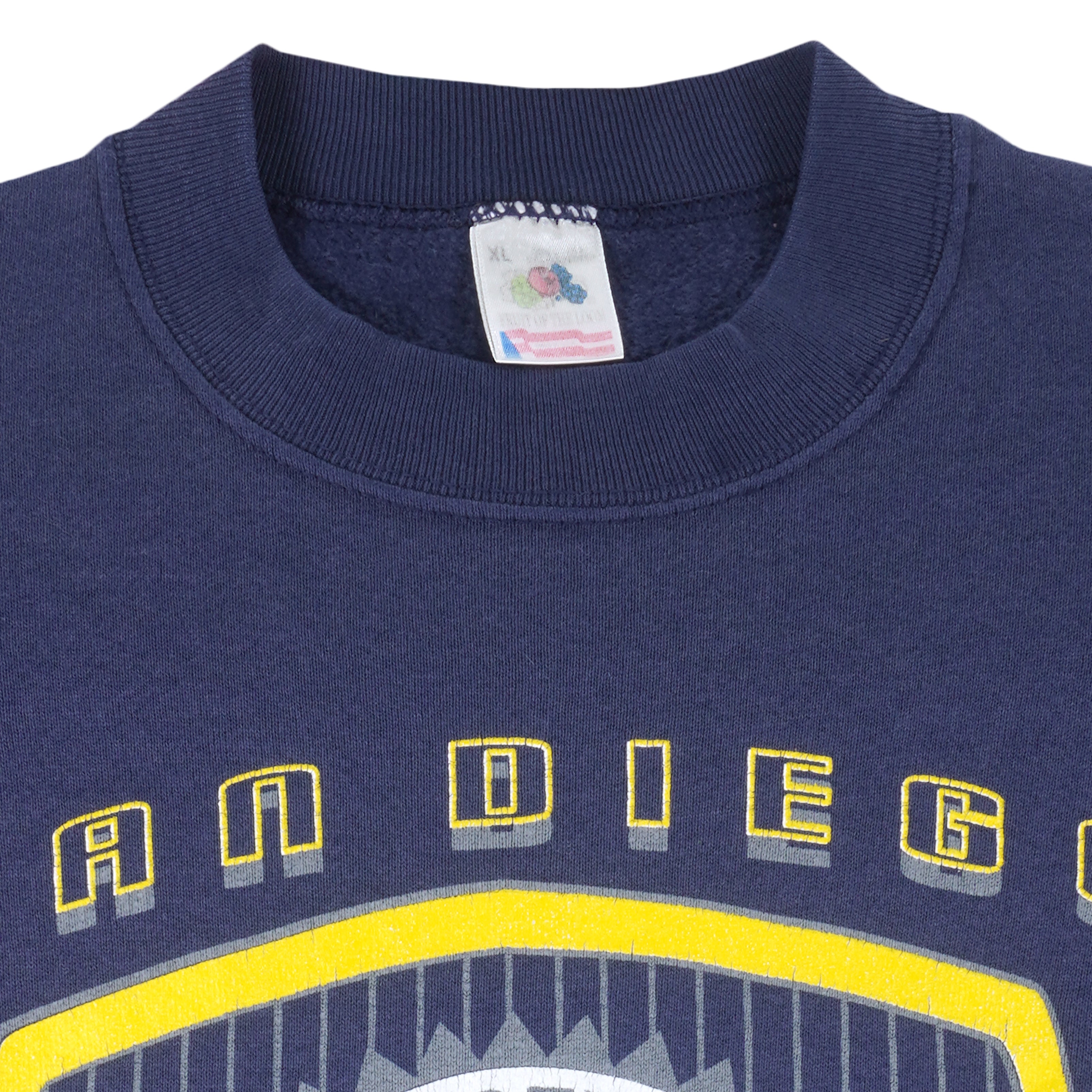 Official Vintage styled san diego chargers T-shirt, hoodie, tank top,  sweater and long sleeve t-shirt