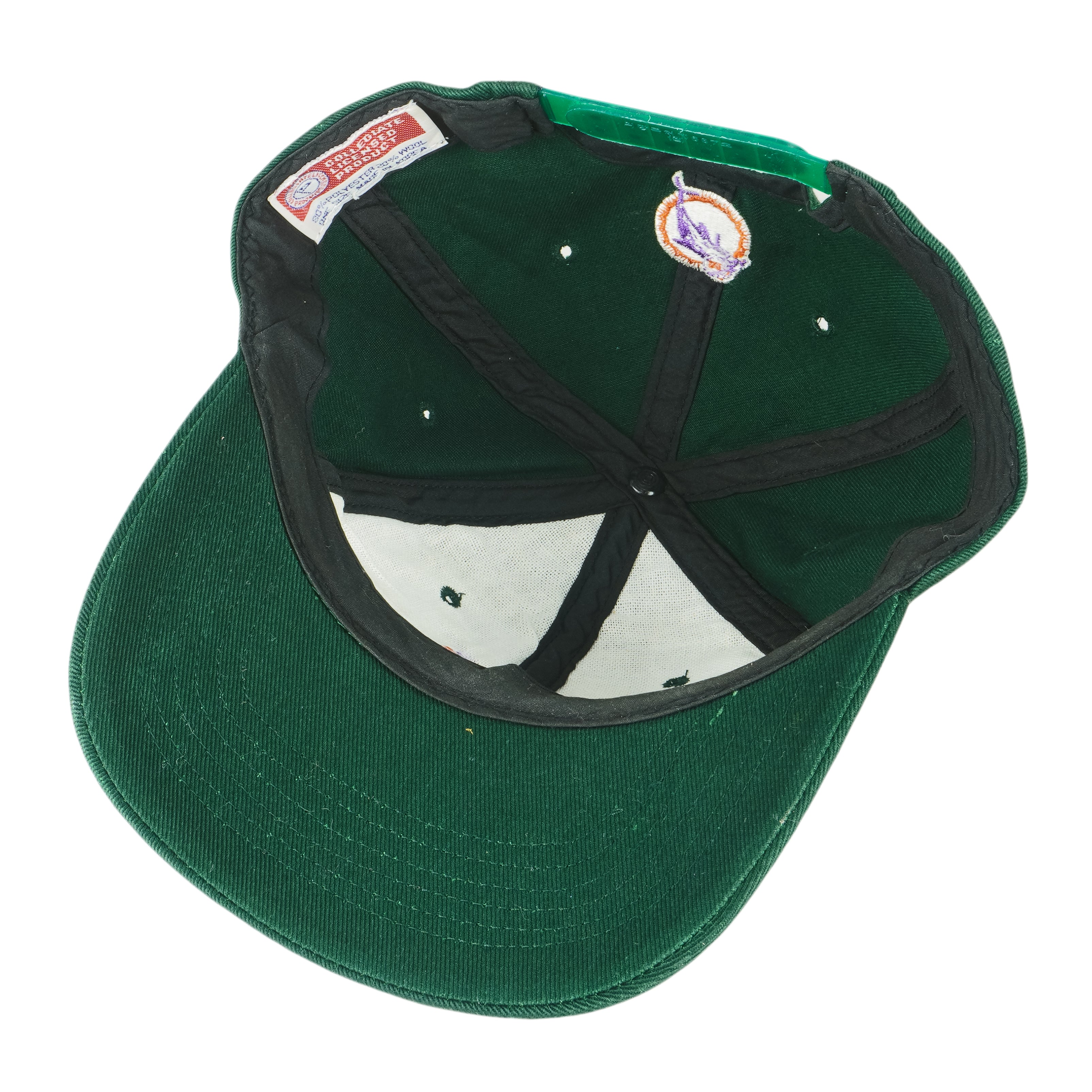 vintage dolphins snapback products for sale