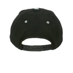 STARTER, Accessories, Vintage Los Angeles Raiders Stitched Snapback Osfa