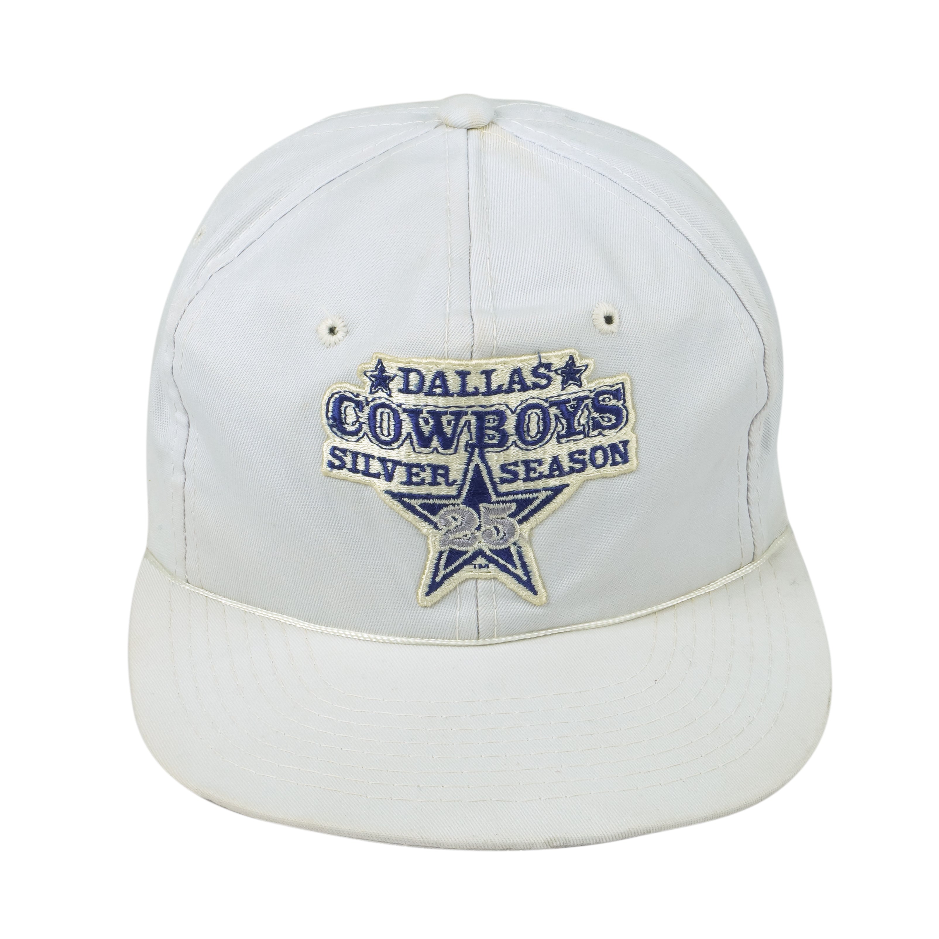 Vintage 80s Gray Philadelphia Phillies Corduroy Snapback Hat -  New  Zealand