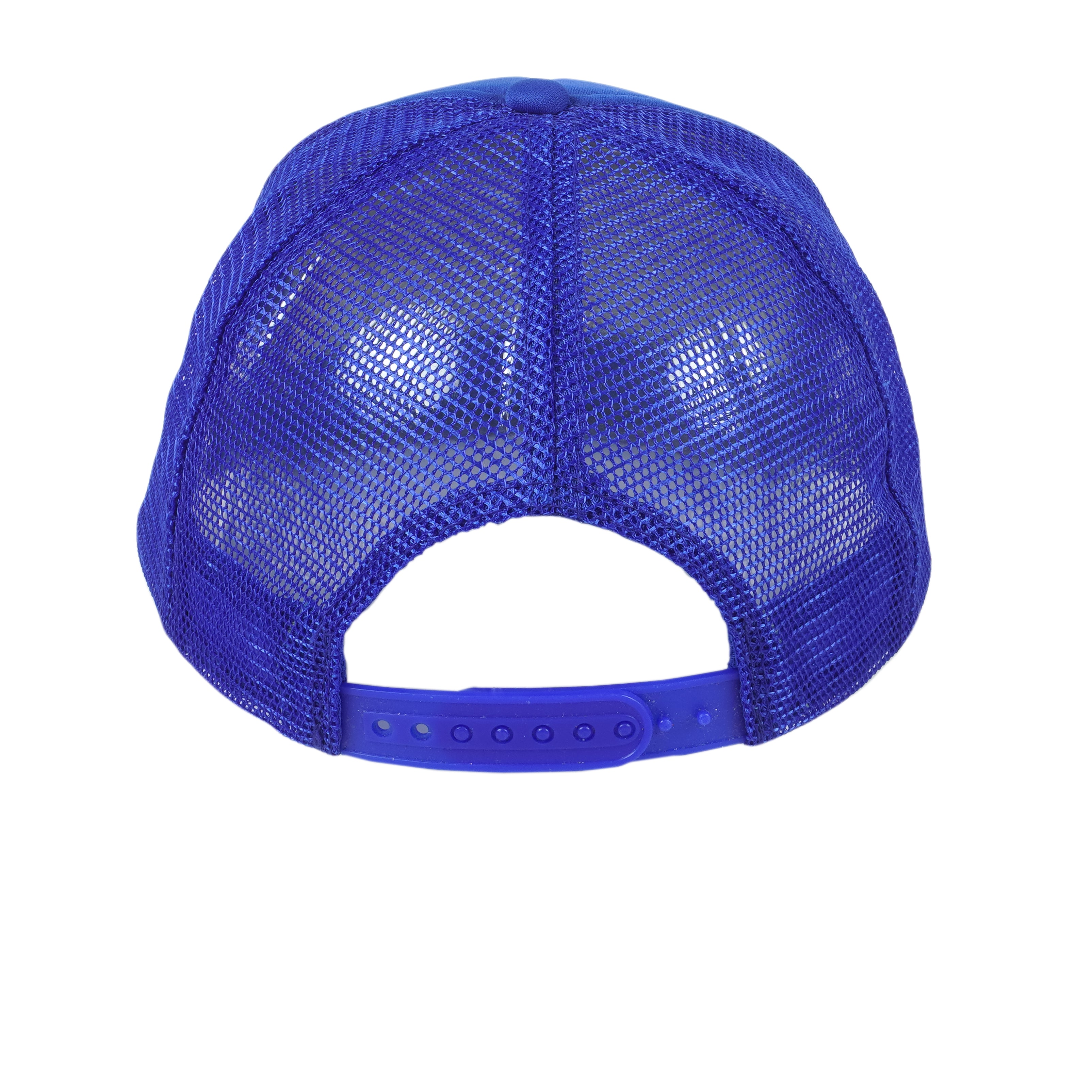 First Turtle Classic Cap - Back in Stock