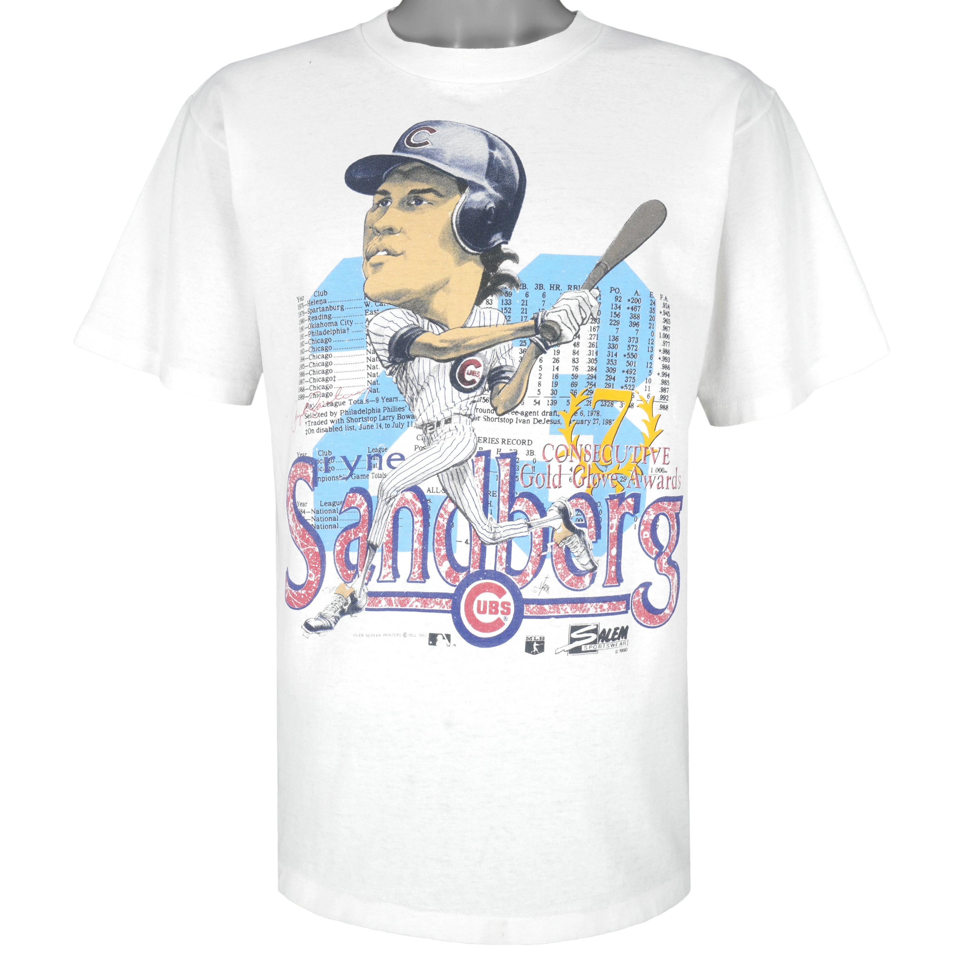 STARTER, Shirts, Vintage Starter 993 World Series Champions Philadelphia Phillies  Tshirt