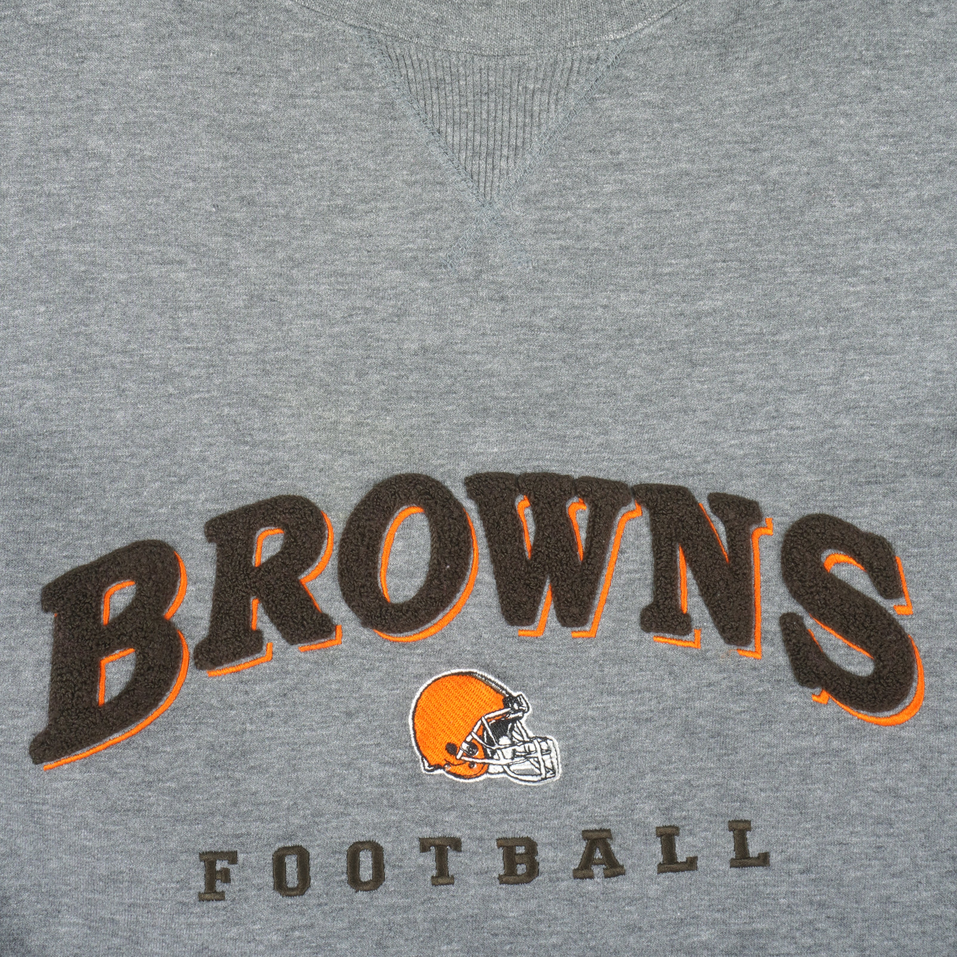 PUMA Cleveland Browns NFL Fan Shop