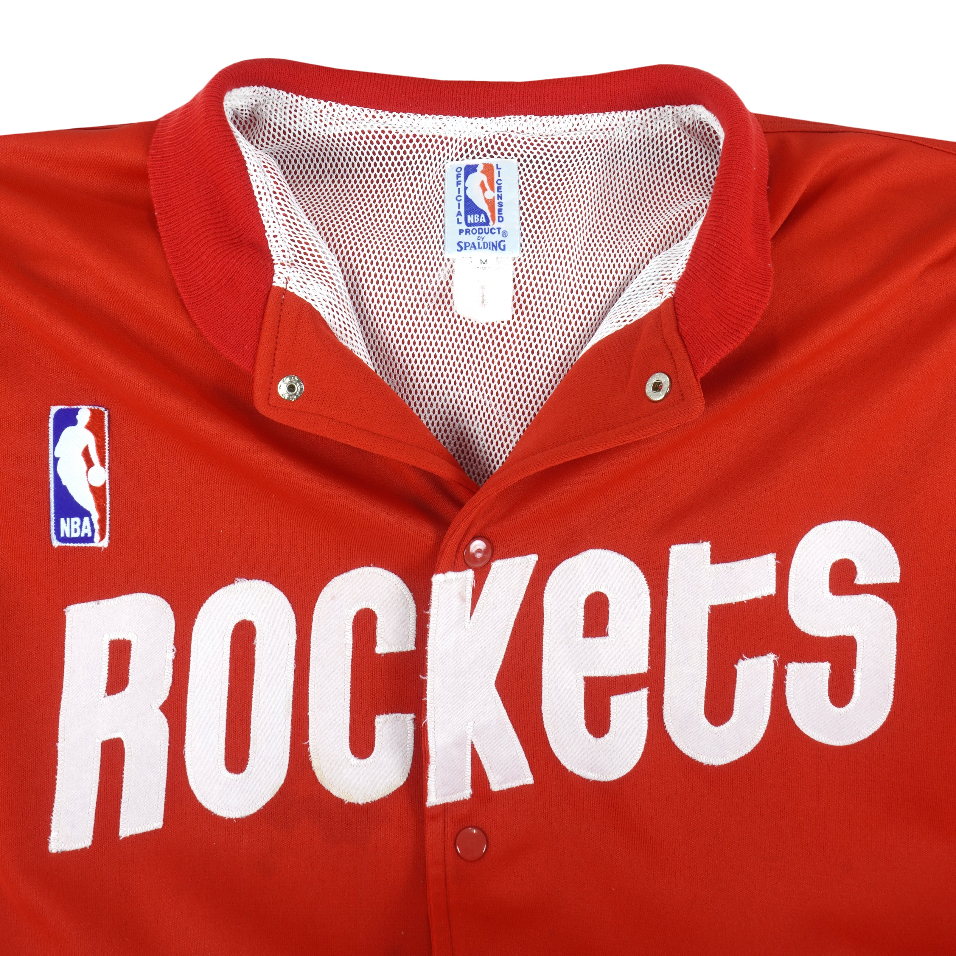 Nike X Nba Houston Rockets Warm Up Shirts, hoodie, sweater, long