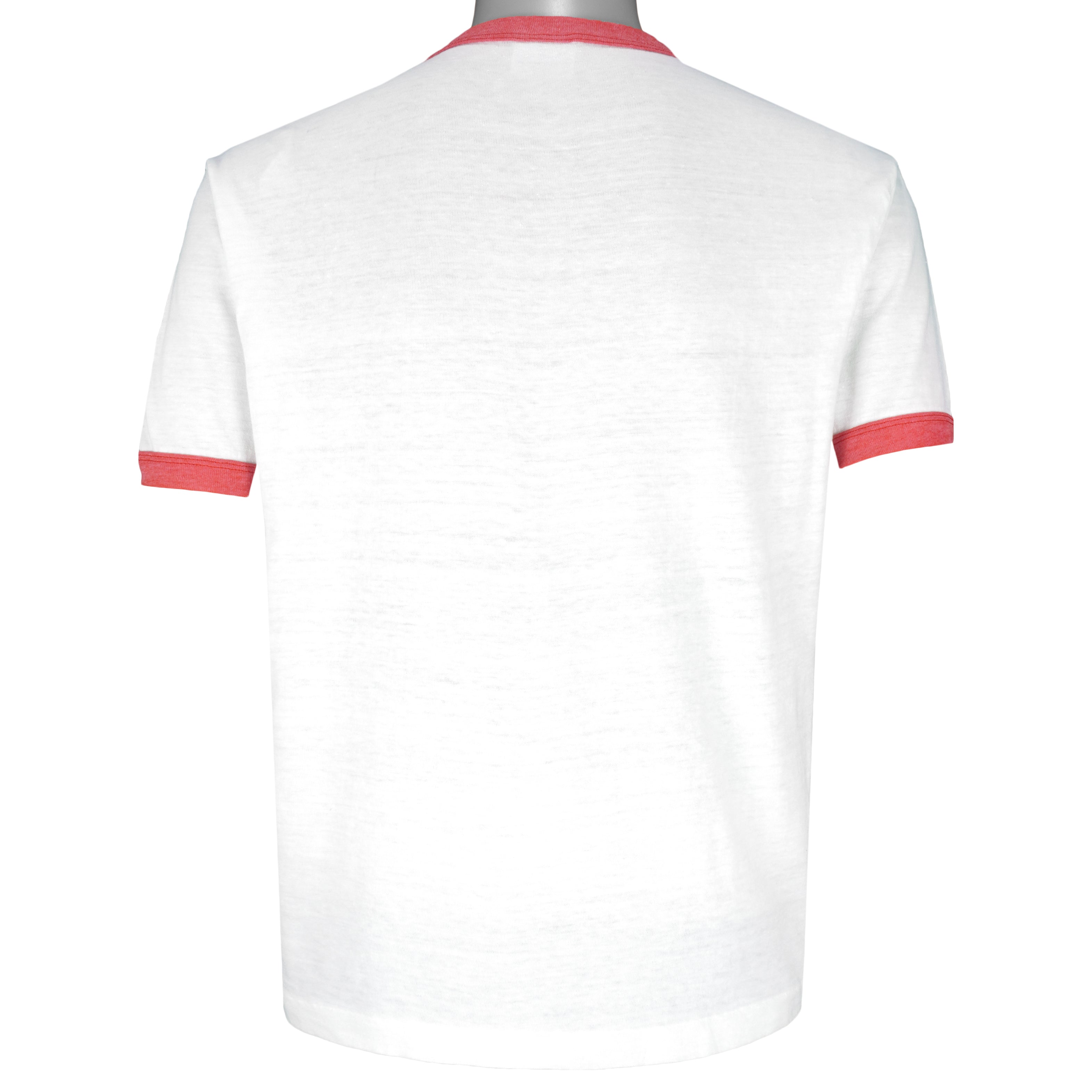 Antigua San Francisco 49ers White/Gray 19th Hole Polo