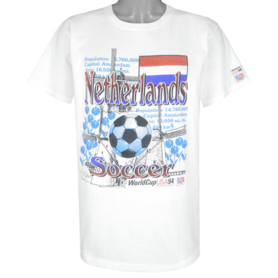 Team USA Soccer World Cup 2022 Vintage Best T-Shirt