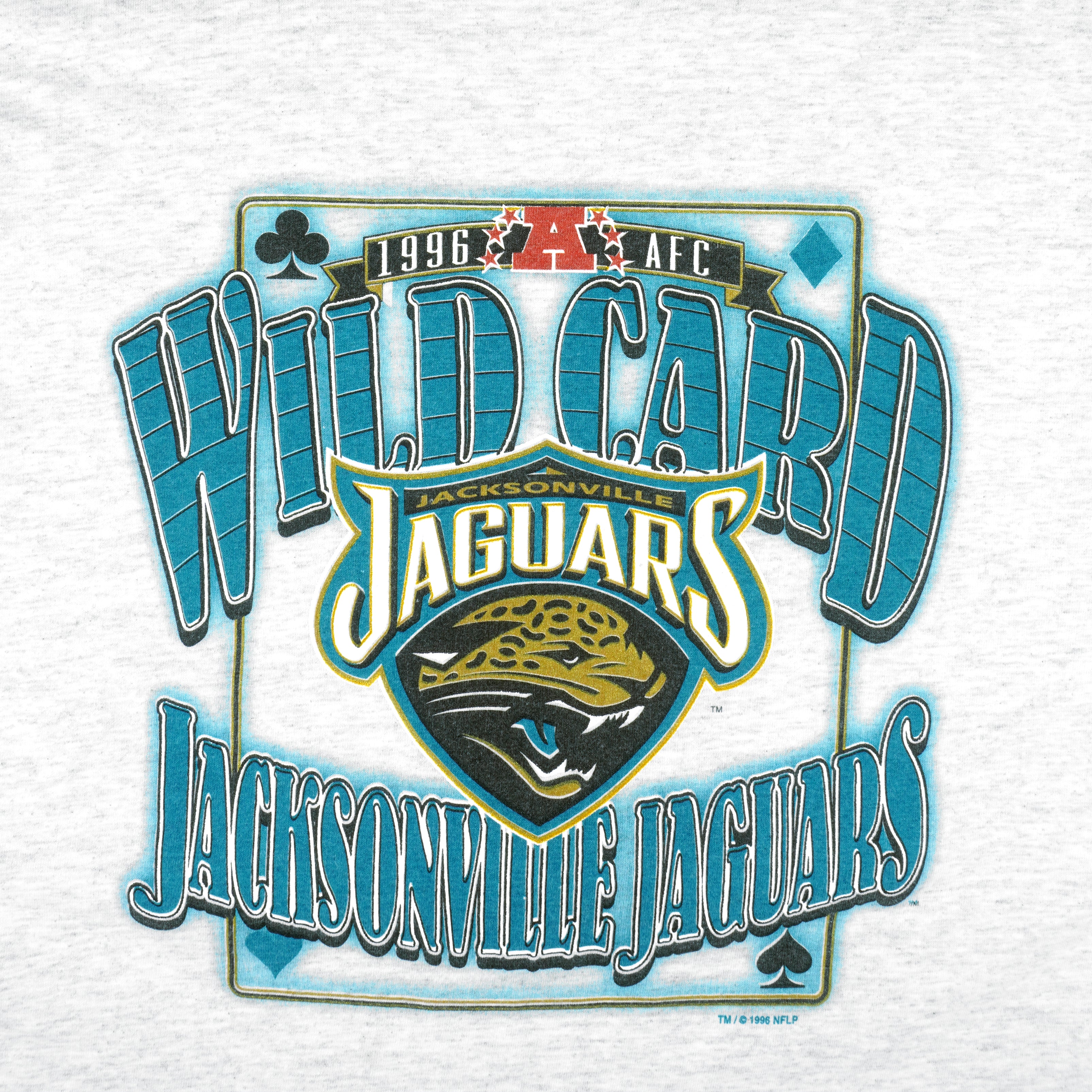 Buy Jacksonville Jaguars Logo V Tie Dye T-shirt (X-Large) Online