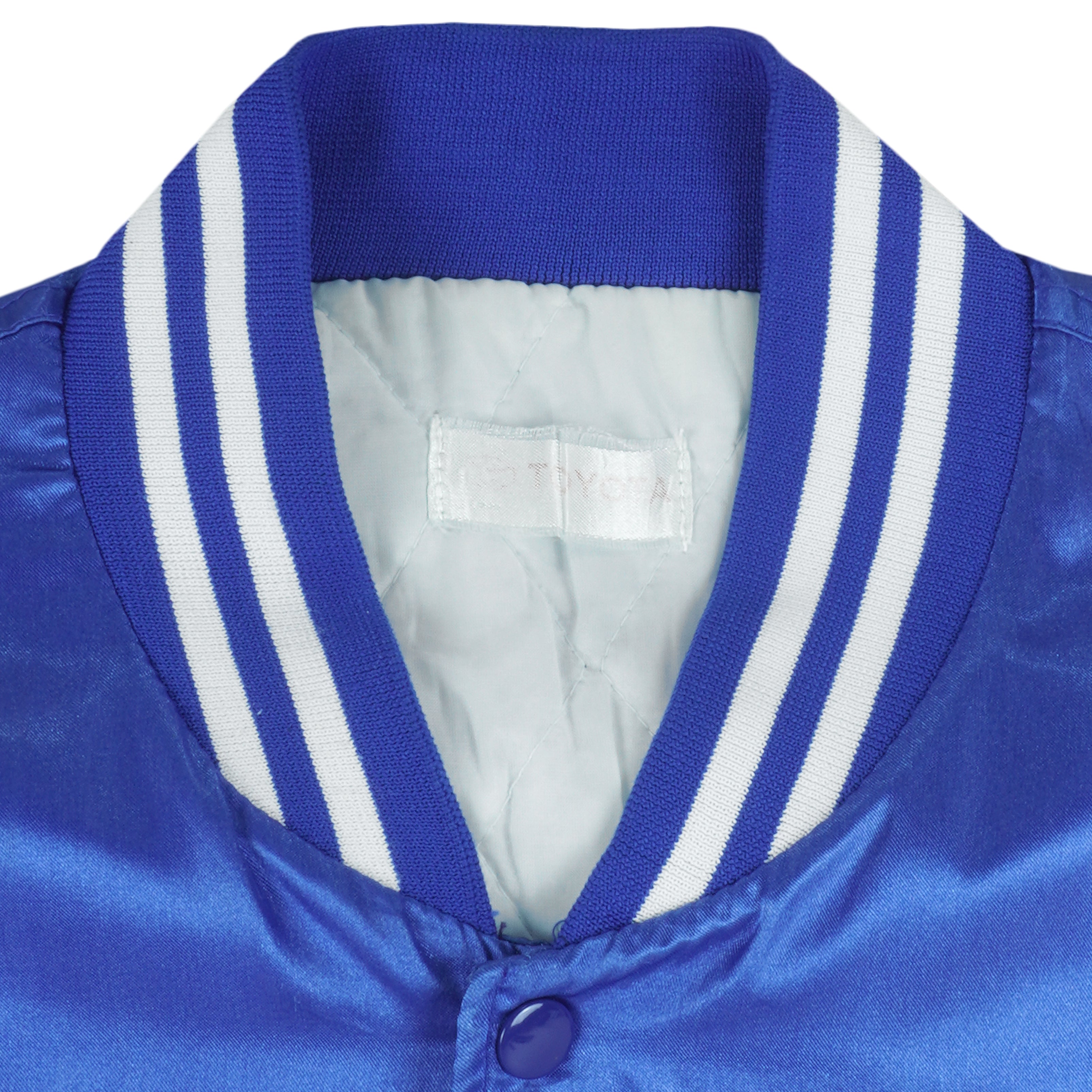 Vintage Los Angeles Dodgers Sweatshirt Crewneck Hideo Nomo -  Hong Kong