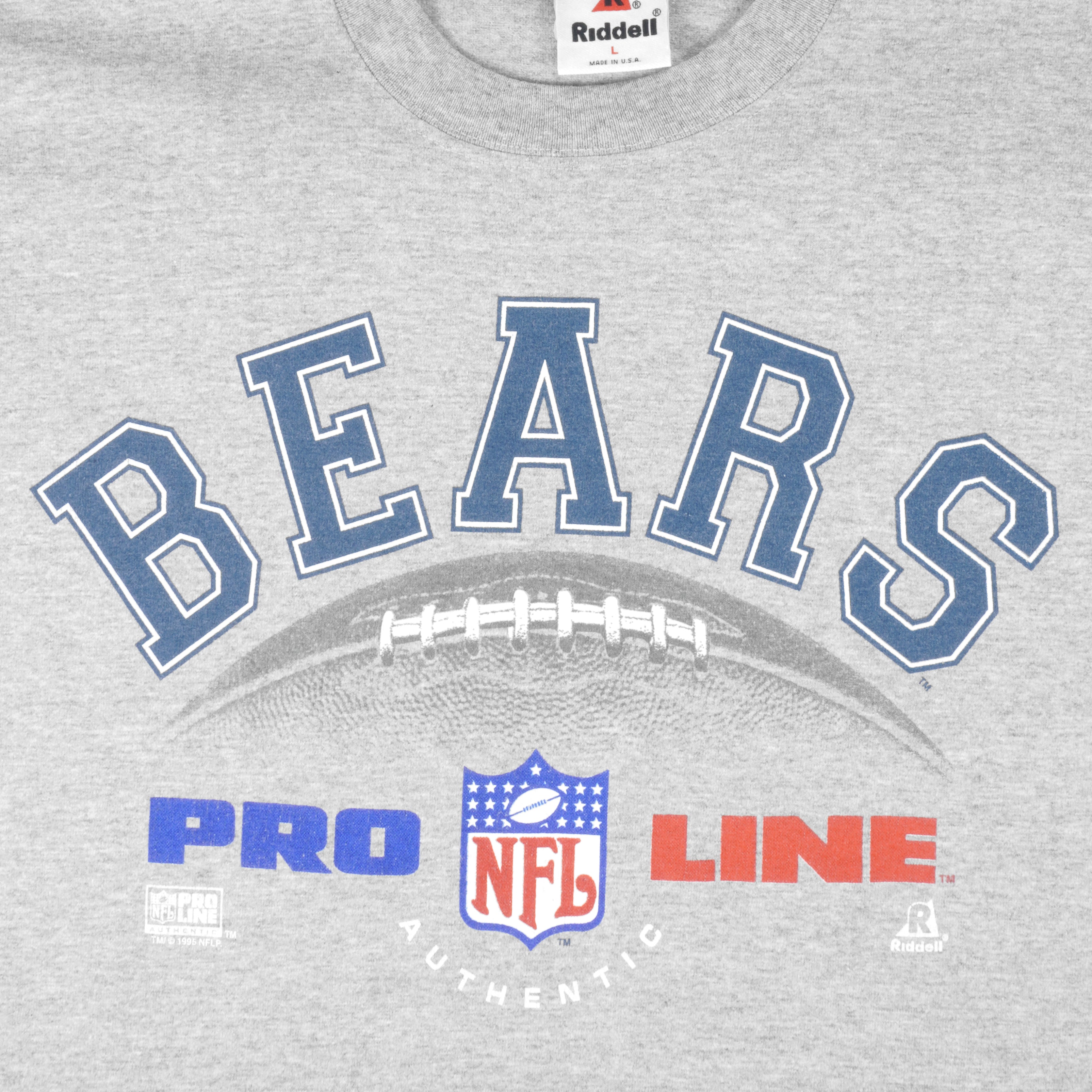 Chicago Bears Gear, Bears Jerseys, Chicago Pro Shop, Chicago