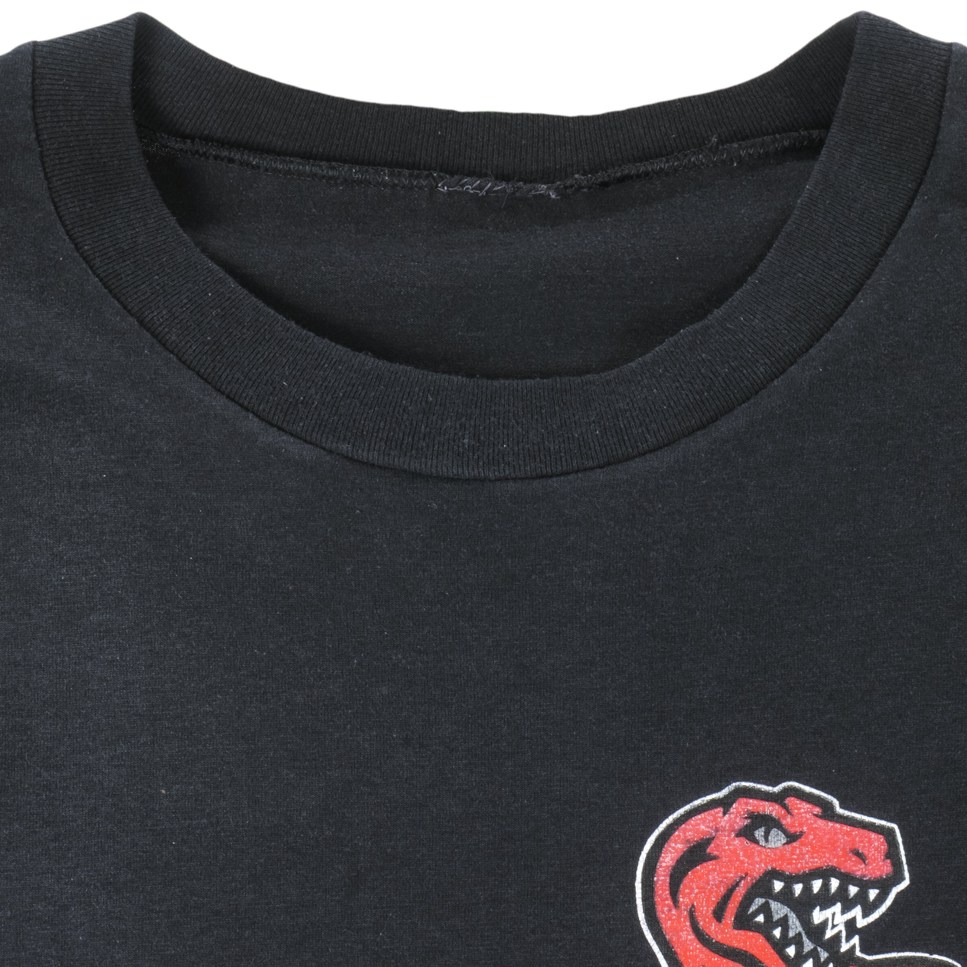 Toronto Raptors Shirt, Vintage Nba Basketball Unisex T-shirt Long Sleeve
