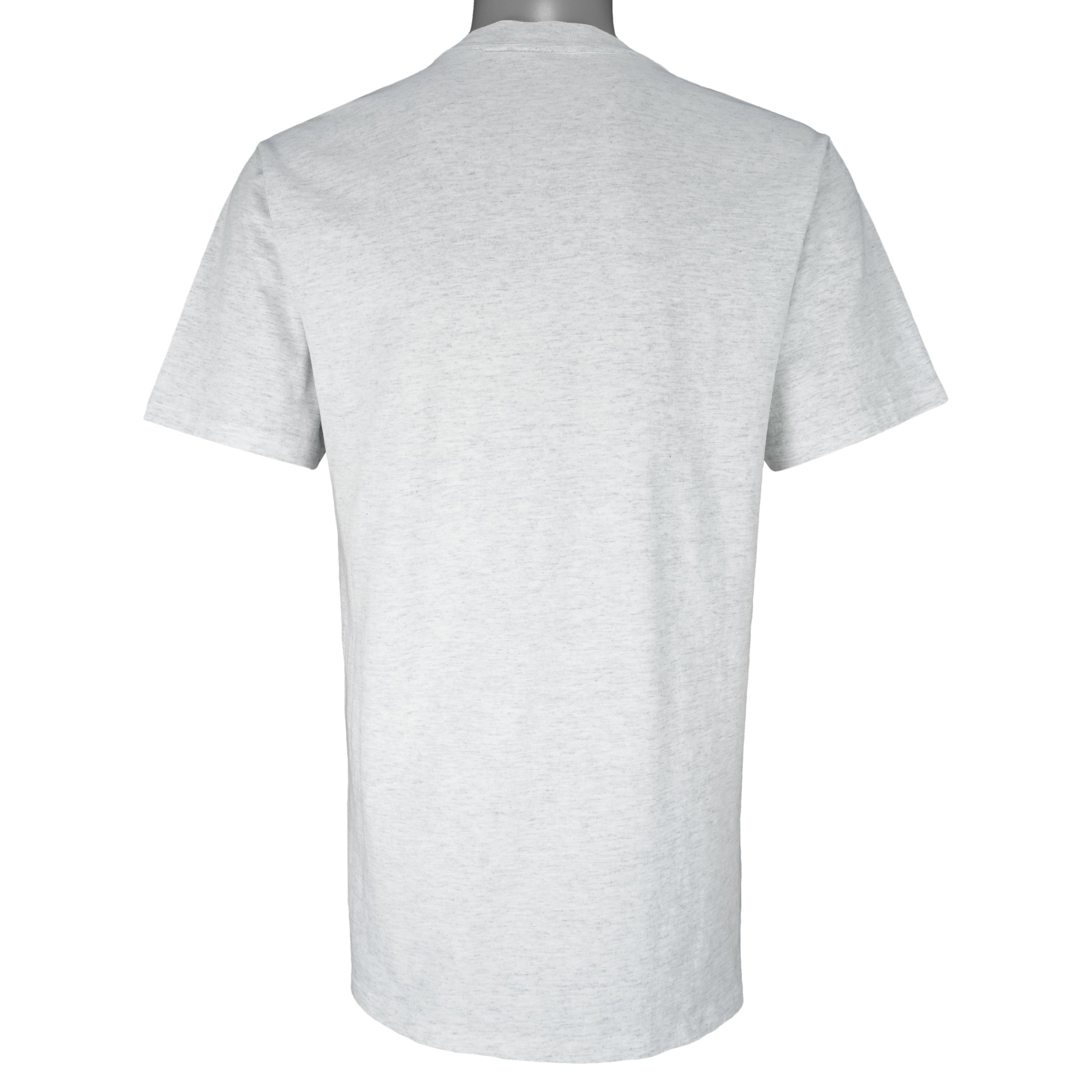 Vancouver Grizzlies logo T-shirt – Emilytees – Shop trending