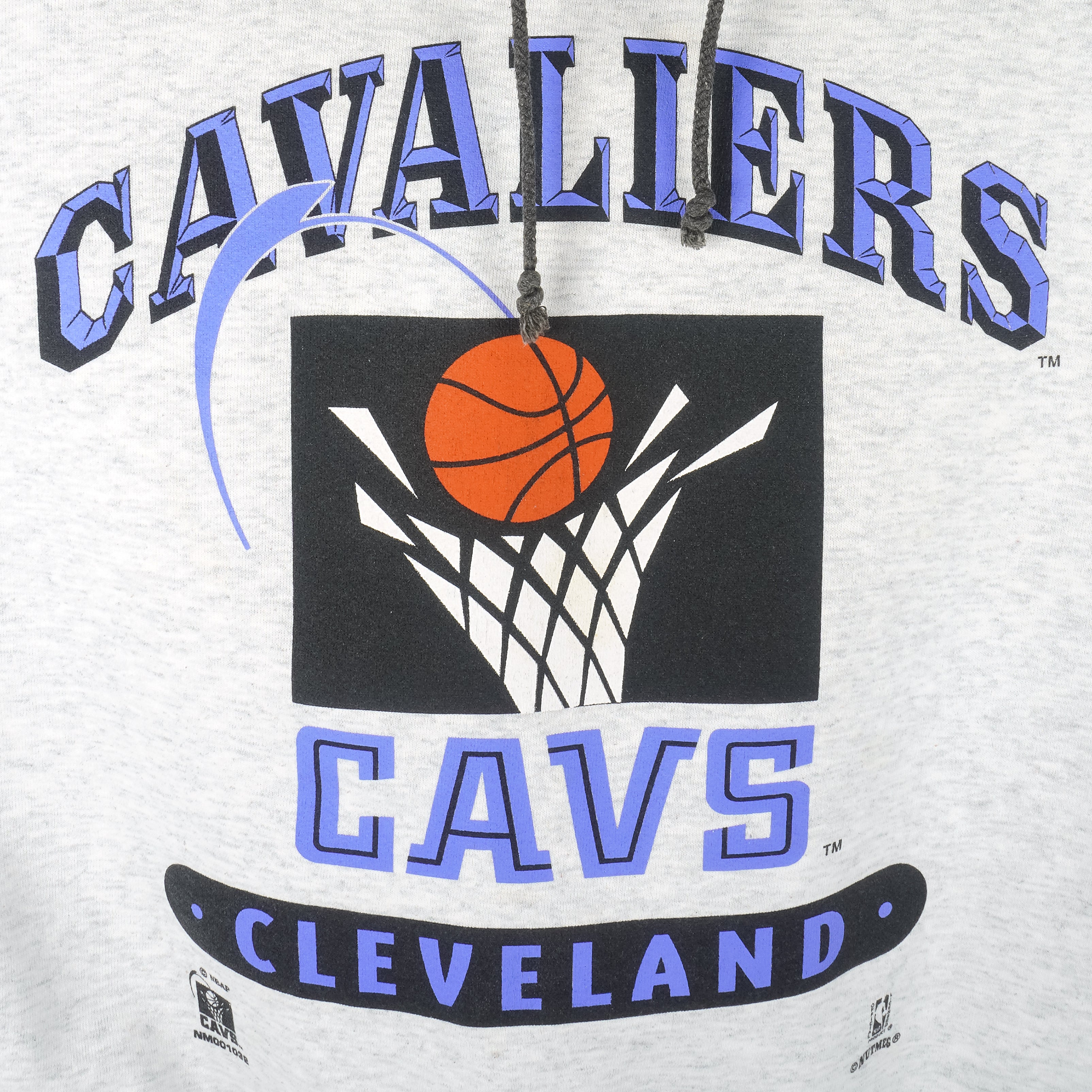 Gildan, Shirts, Vintage Looney Tunes Cleveland Cavaliers Shirt Nba  Basketball Shirt Fan Shirt