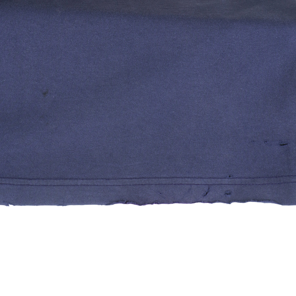 Vintage (2B Wear) - Blue South Park T-Shirt 1998 Large Vintage Retro