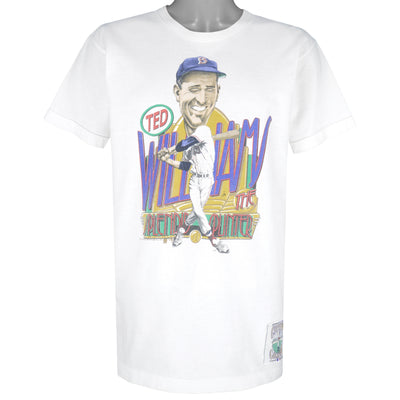Baseball  Sports Caricature T Shirts