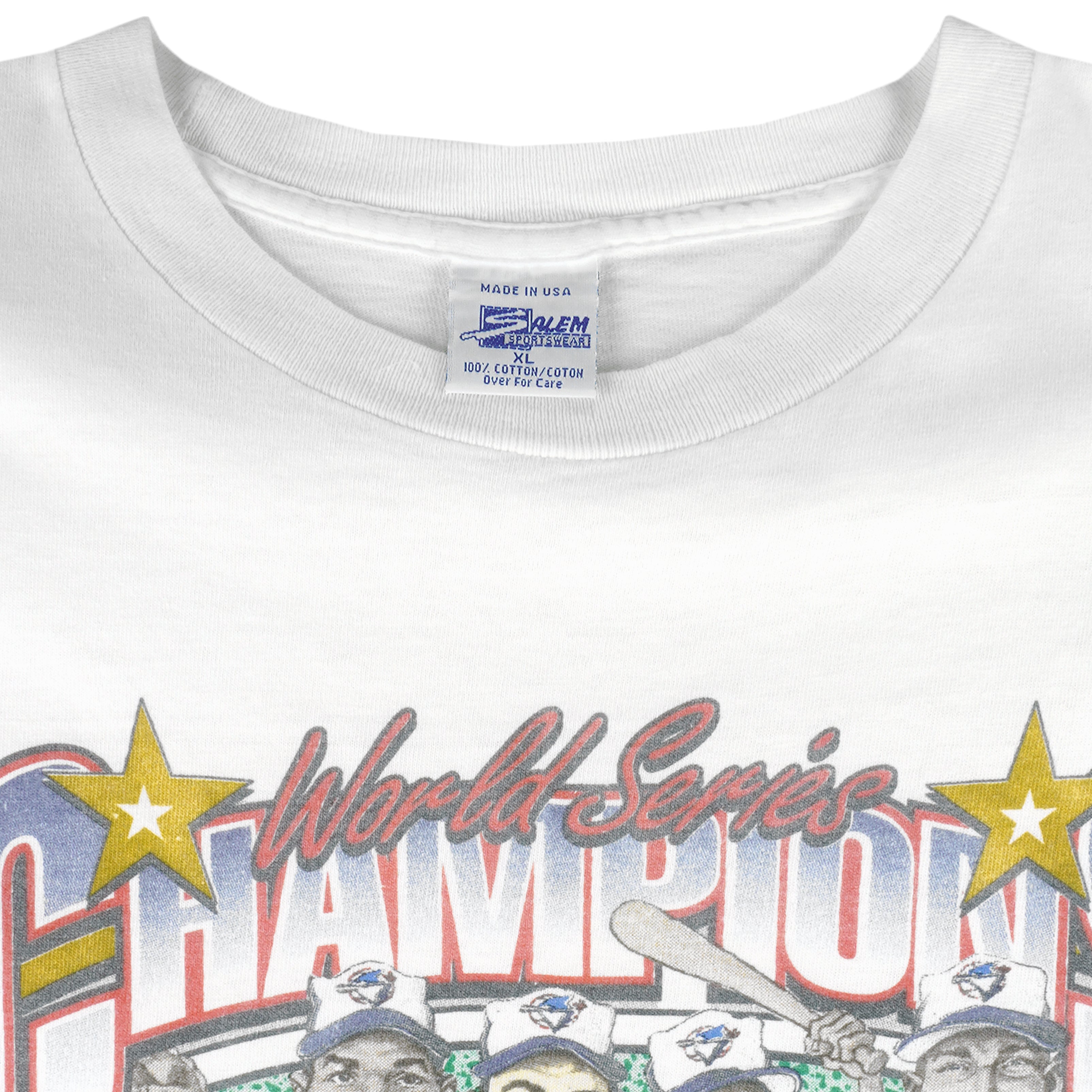 CSA, Shirts, Vintage Atlanta Braves Polo Shirt Mlb Mens L Gray  Embroidered Csa 0 Cotton