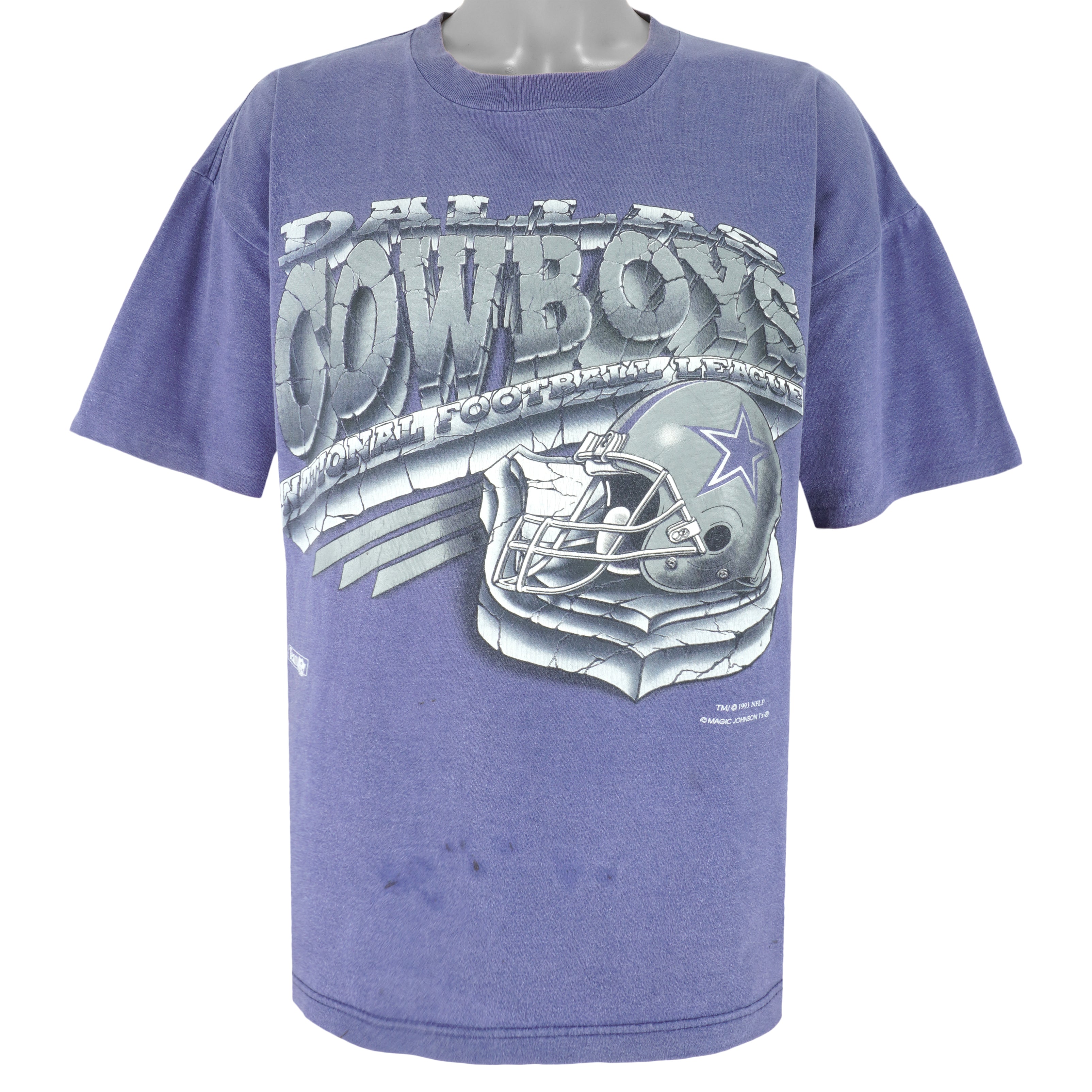 Dallas Cowboys Columbia T-Shirts, Cowboys Columbia Shirt, Tees