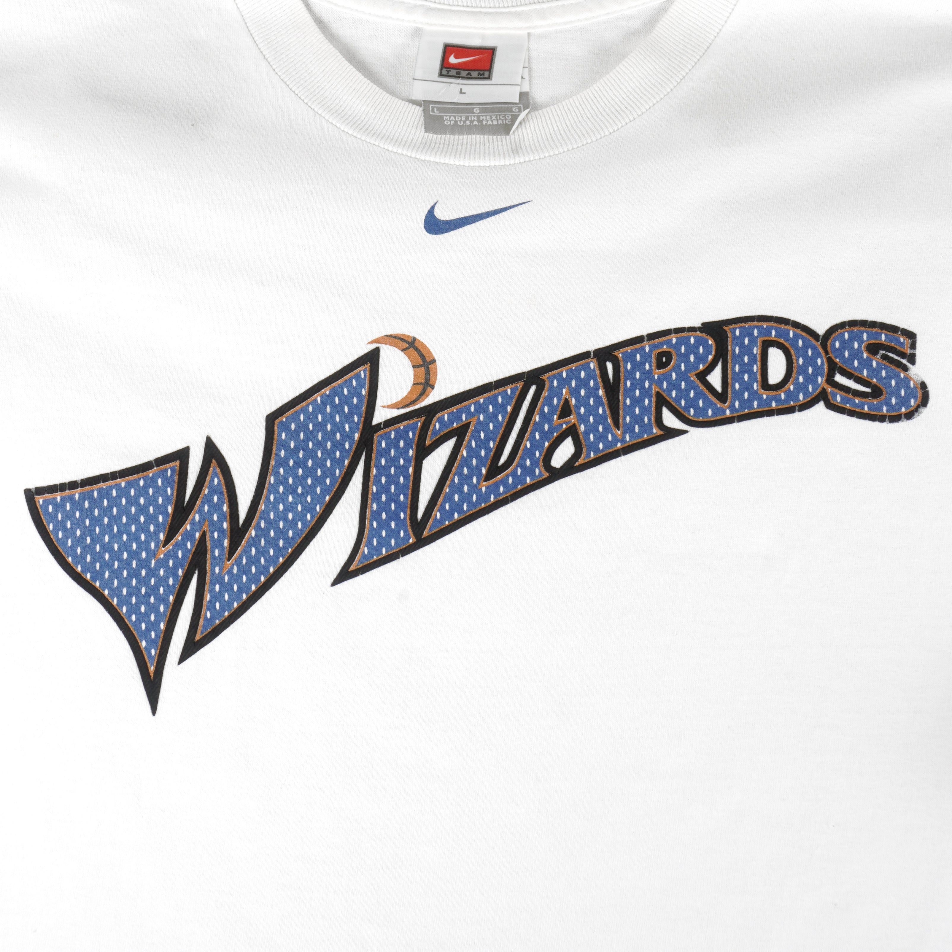 Washington Wizards Gear, Wizards Jerseys, Store, Wizards Pro Shop, Apparel