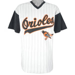 Pin on Baltimore Orioles Shirt