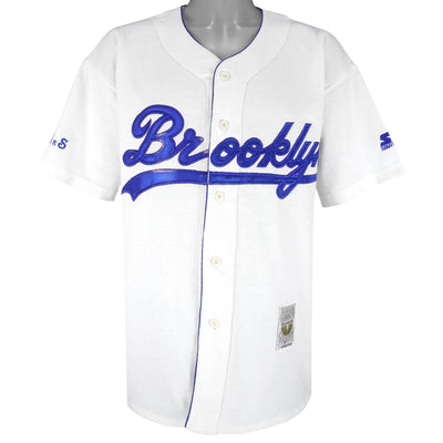 Fan Jerseys – Vintage Club Clothing