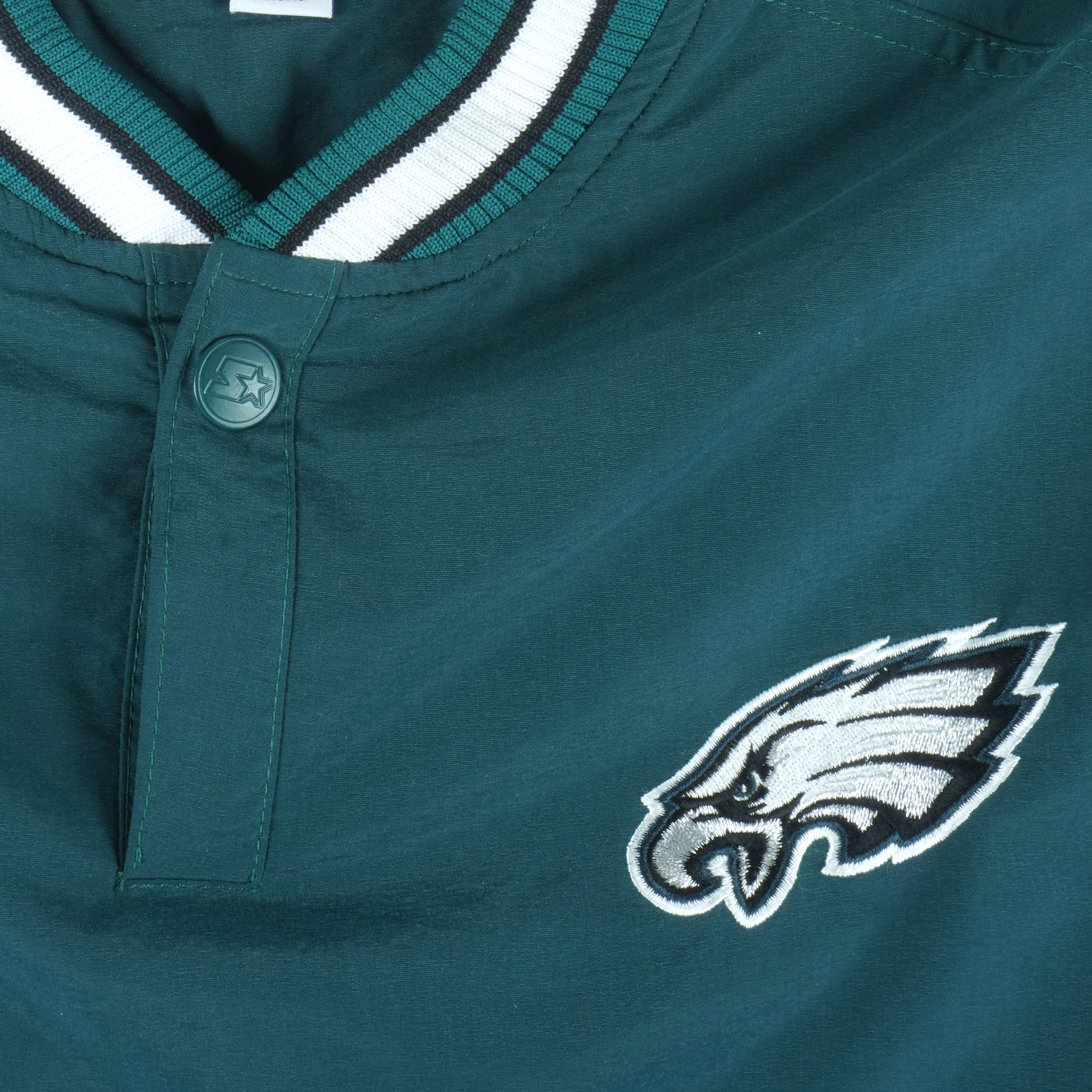 Vintage Philadelphia Eagles Pro Line Sweatshirt (1990s)