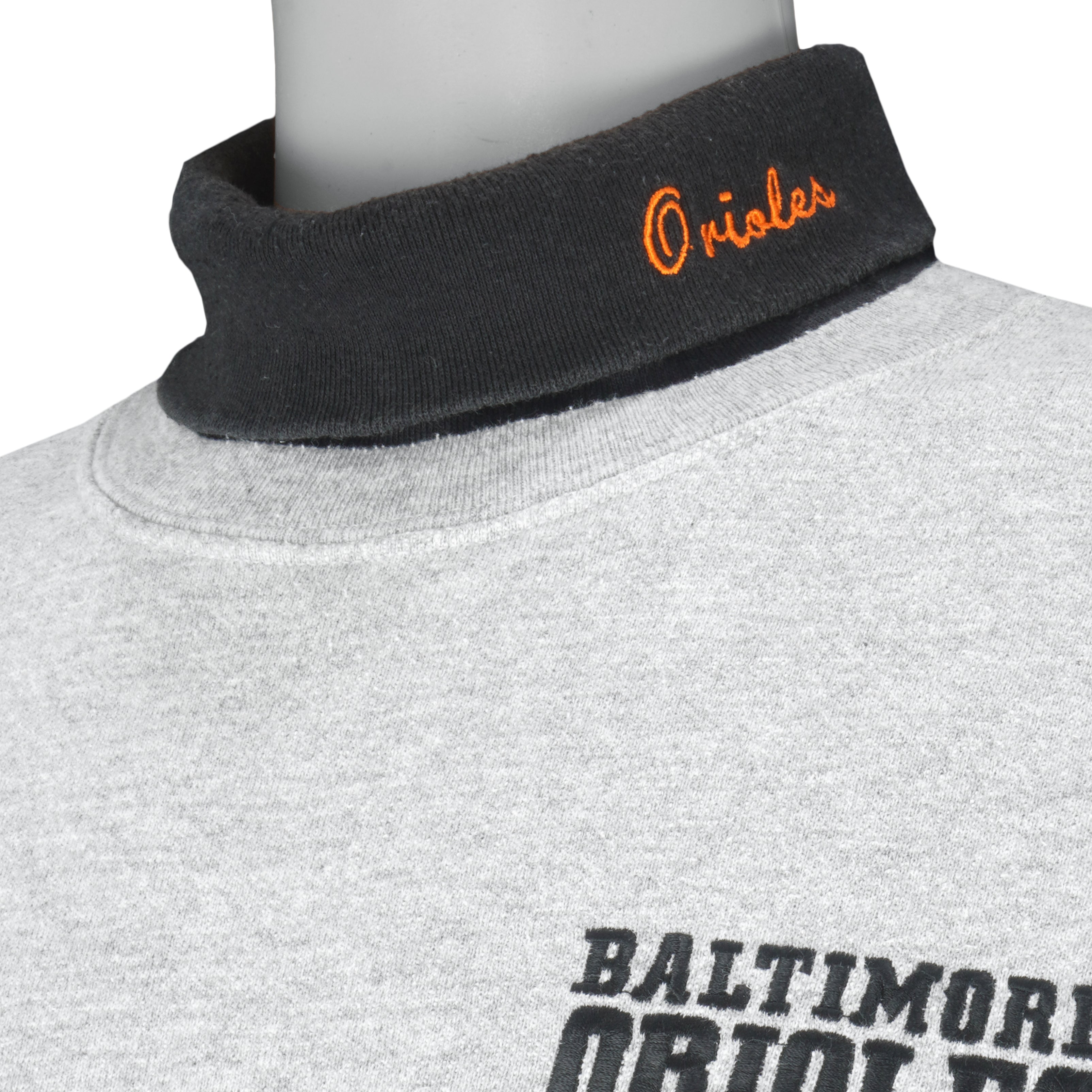 Official men's MLB Baltimore Orioles Majestic Team T-Shirts, hoodie, tank  top, sweater and long sleeve t-shirt