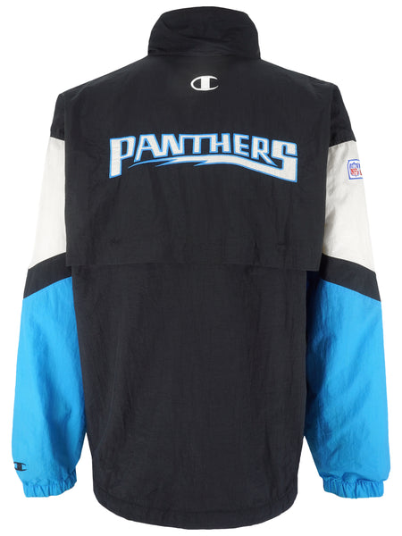 Carolina Panthers – Vintage Club Clothing