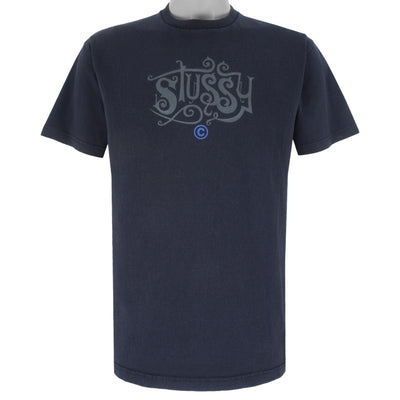 Stussy – Vintage Club Clothing