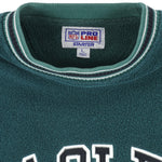 Vintage Philadelphia Eagles Pro Line Sweatshirt (1990s)