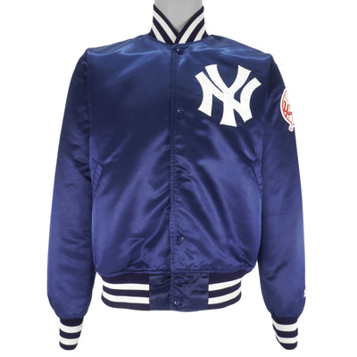 80's Don Mattingly New York Yankees Salem Sportswear MLB T Shirt Size Small