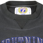 Tampa Bay Lightning Perry Vintage NHL T-Shirt, hoodie, sweater, longsleeve  and V-neck T-shirt