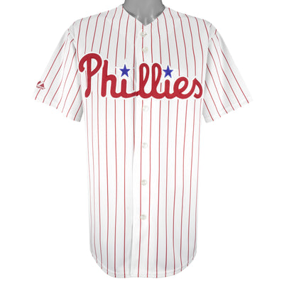 Fan Jerseys – Vintage Club Clothing