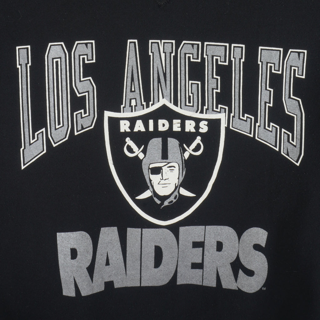 Raiders Gear  Nfl raiders, Oakland raiders logo, Oakland raiders football