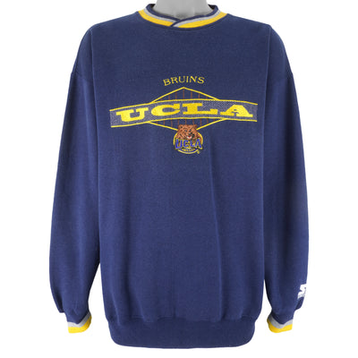 Vintage 1996 Seattle Mariners Sock Exchange Pro Player T-Shirt