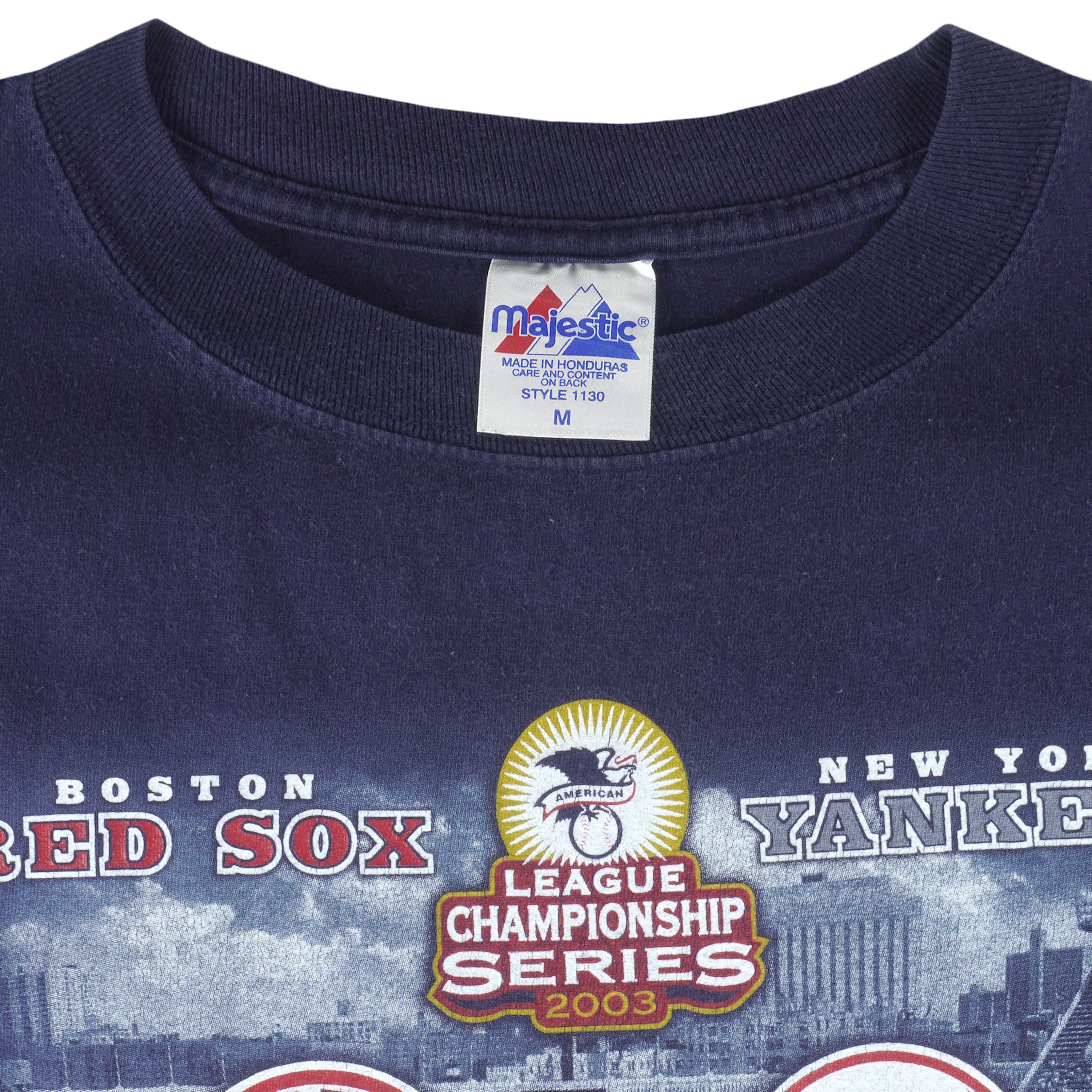 Collectible New York Yankees Jerseys for sale near Cleveland, Ohio