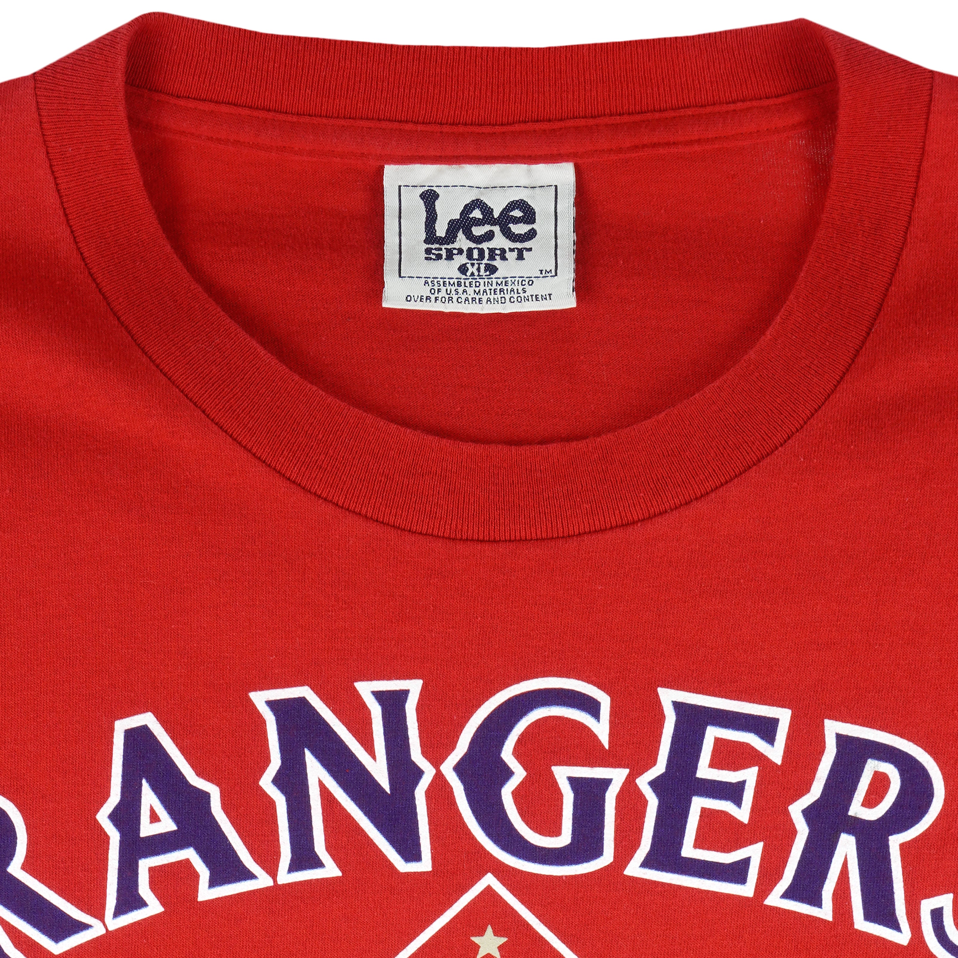 Gildan, Shirts, Vintage Texas Rangers Looney Tunes Shirt Mlb Baseball  Shirt Graphic Shirt