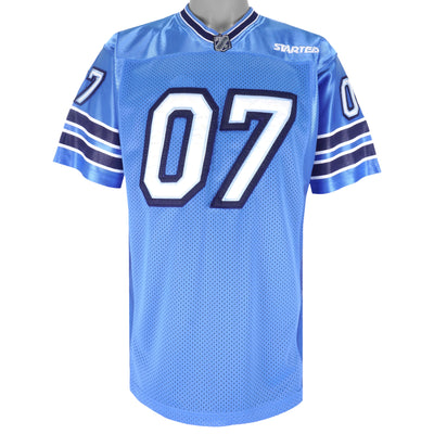 Fan Jerseys – Vintage Club Clothing