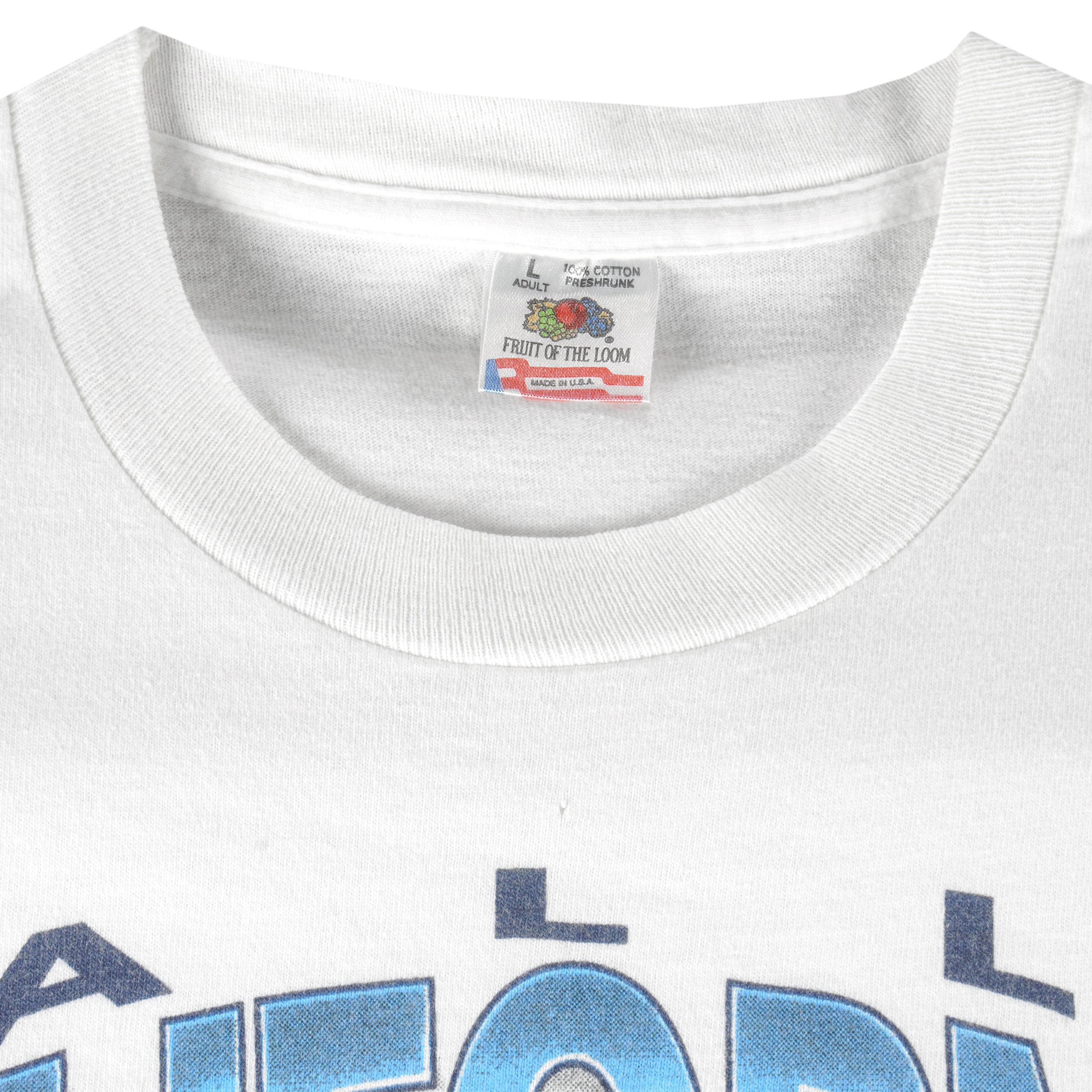 Fruit of The Loom Bowl, Super | T-shirts | Super Bowl 50