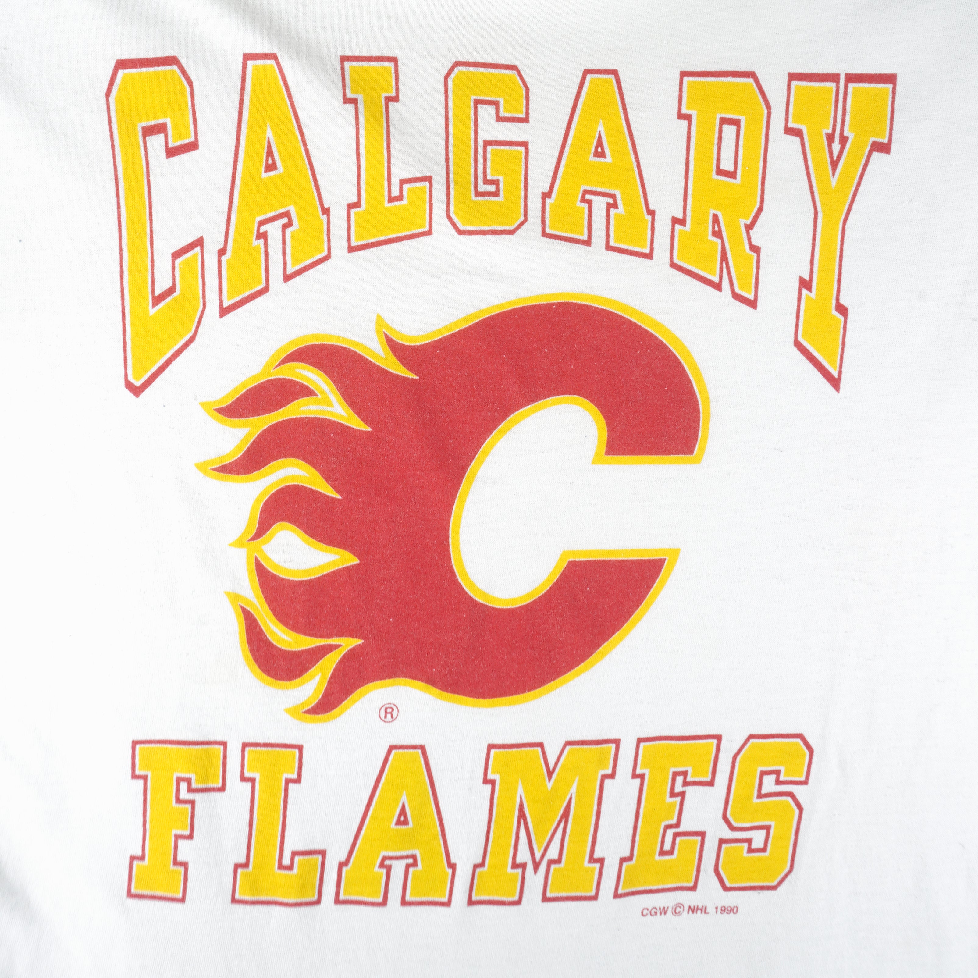 Calgary Flames Gear, Flames Jerseys, Calgary Flames Clothing, Flames Pro  Shop, Flames Hockey Apparel