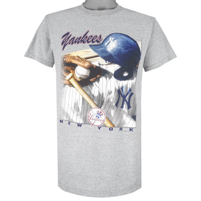 Shirts, 1998 Ny Yankees Tino Martinez Jersey Largexl