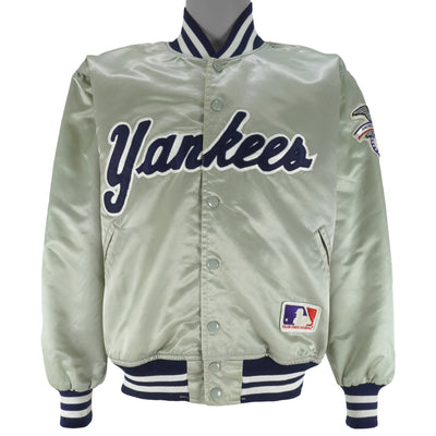 New York Yankees – Vintage Club Clothing