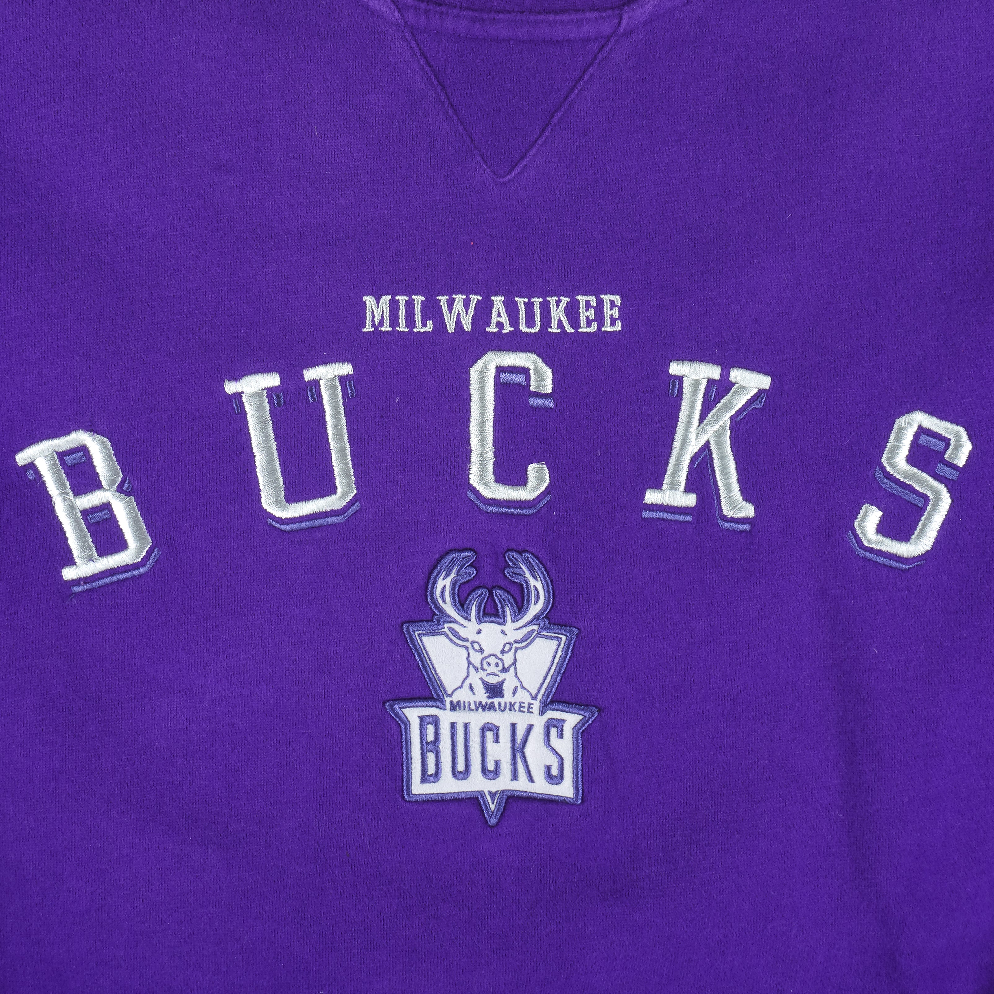 Milwaukee Bucks Gear, Bucks Jerseys, Bucks Shop, Apparel