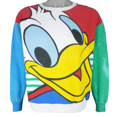 New York Yankees Mickey mouse Goofy Donald Duck Disney Character shirt,  hoodie, sweater, longsleeve t-shirt