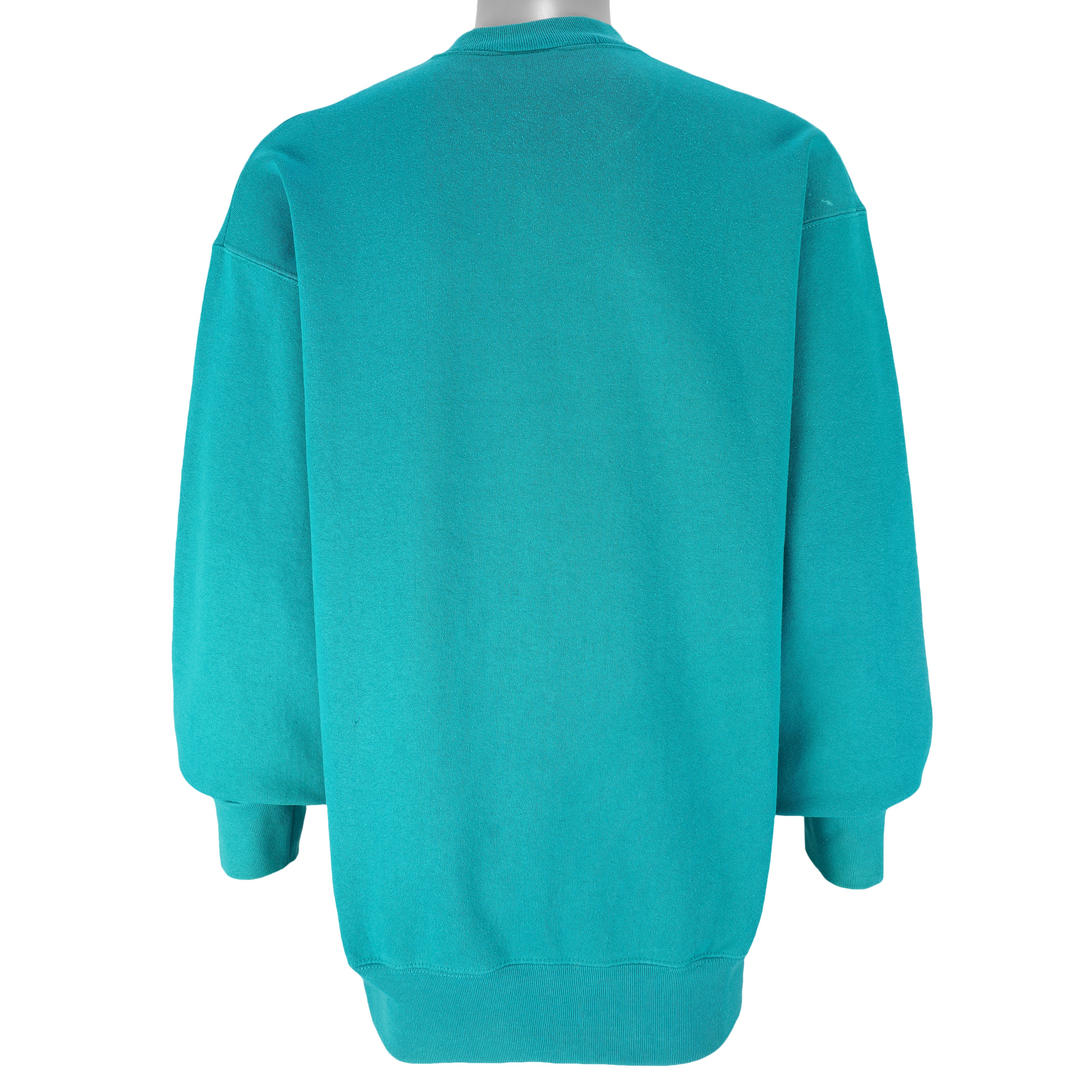 miami dolphins cardigan