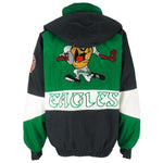 Gildan, Shirts, Vintage Nfl Philadelphia Eagles Looney Tunes Shirt  Philadelphia Eagles Shirt F