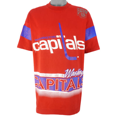 Fan Jerseys – Vintage Club Clothing