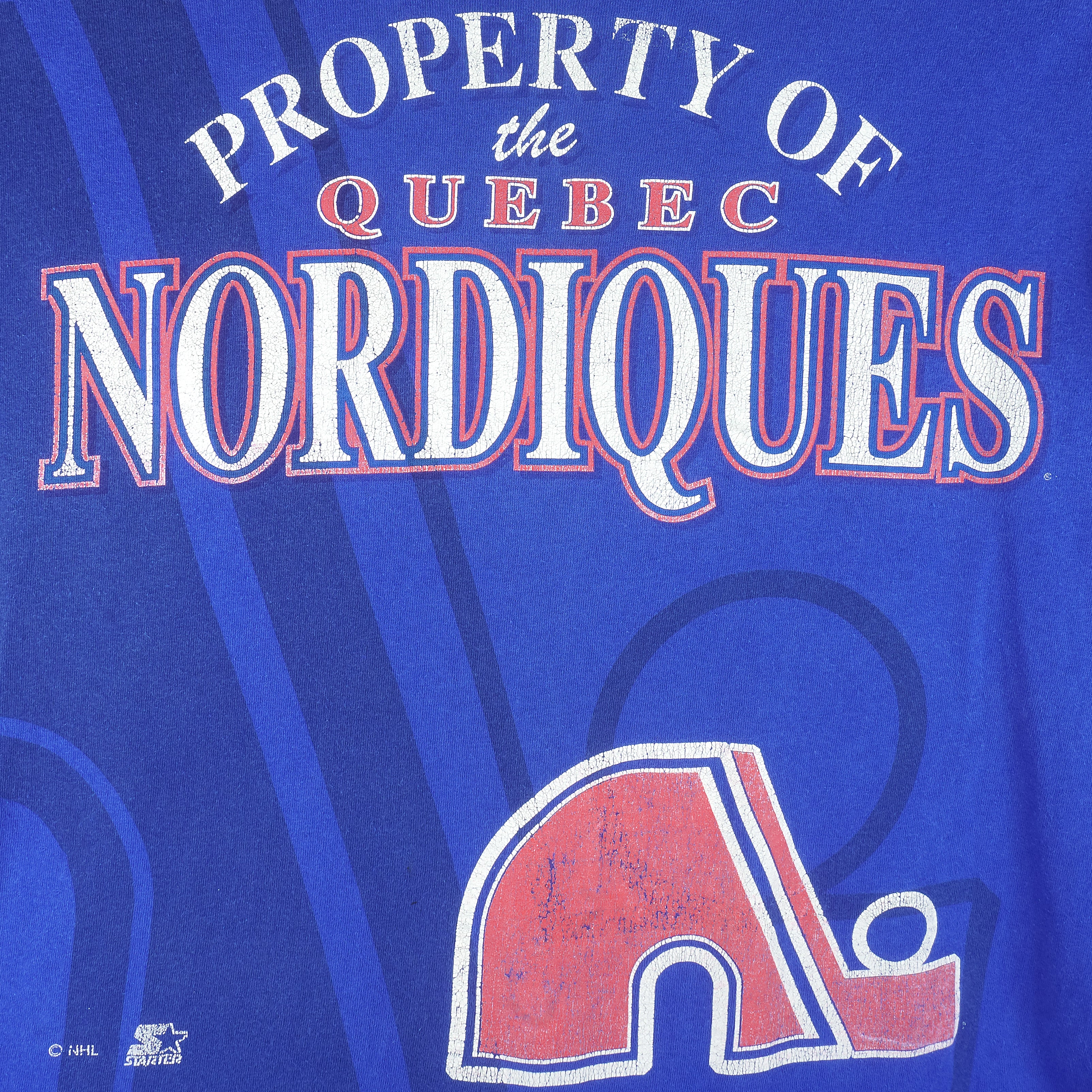 Quebec Nordiques Gear, Nordiques Jerseys, Quebec Nordiques Clothing,  Nordiques Pro Shop, Hockey Apparel