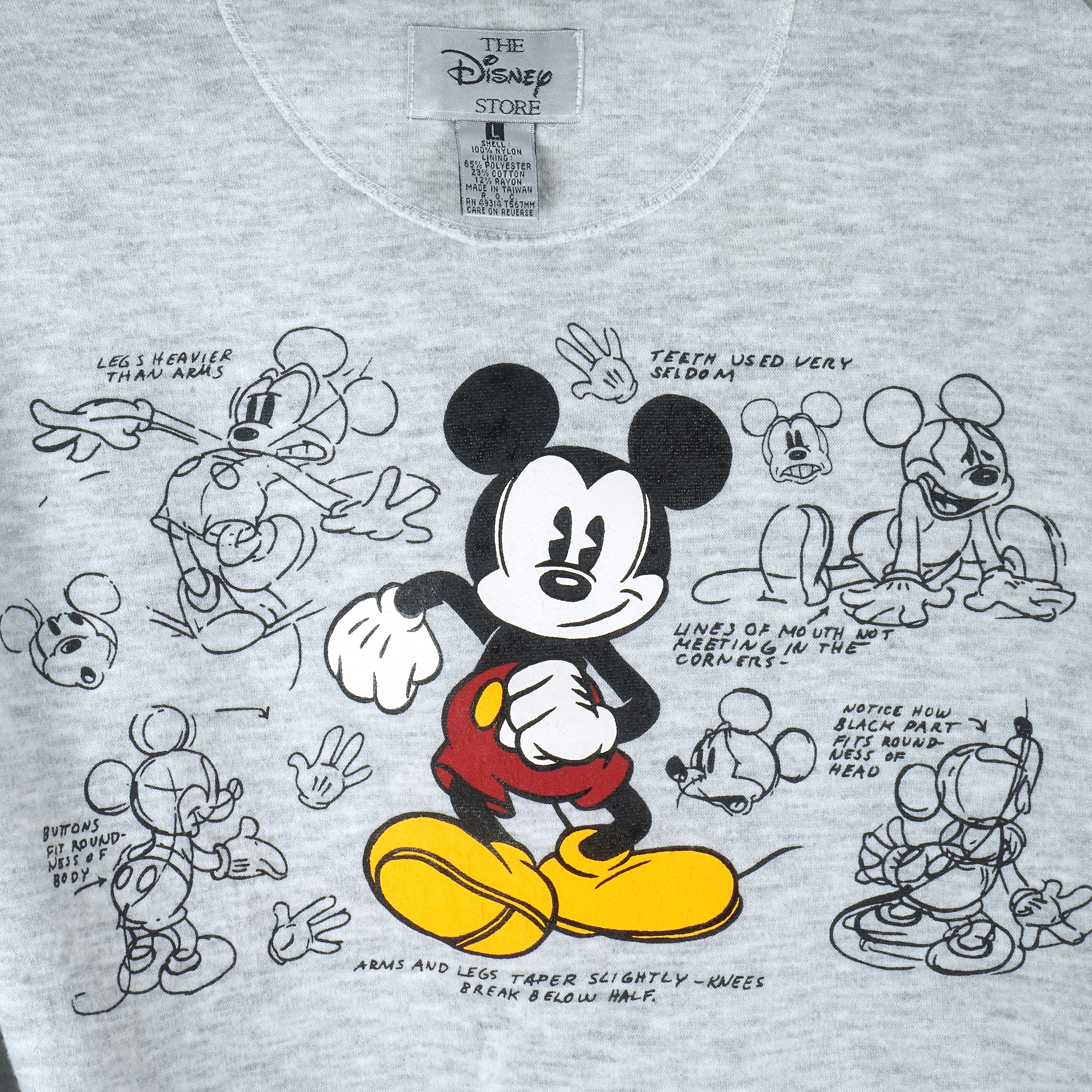 NHL Dallas Stars Stanley Cup Mickey Mouse Disney Hockey T Shirt