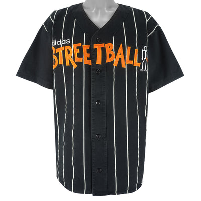 Fan Jerseys – Vintage Club Clothing